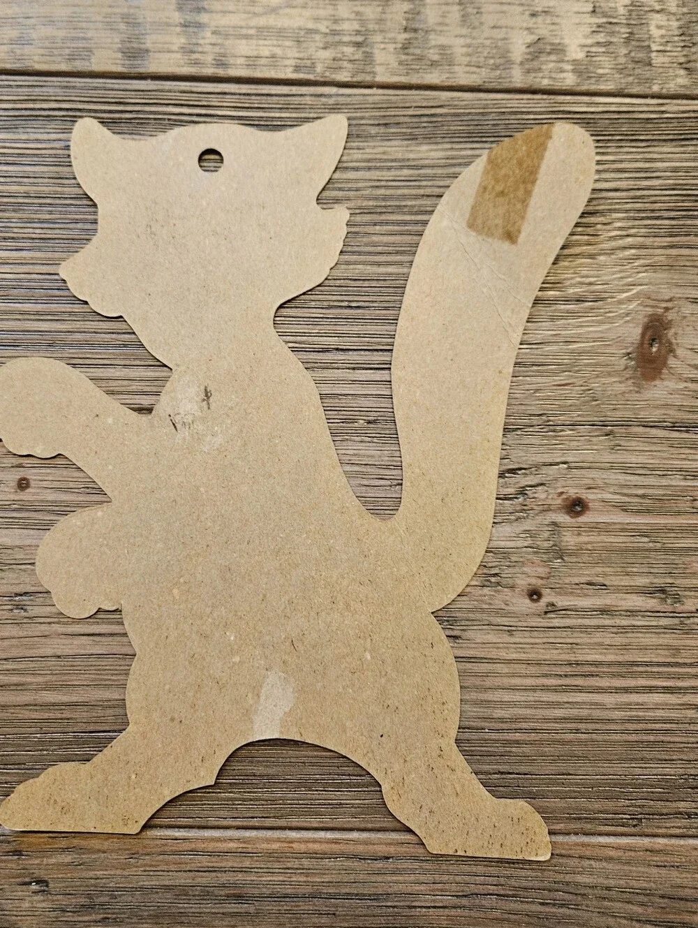 The Unbranded Brand vintage halloween